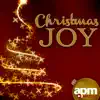 APM Christmas Classics Ensemble - Christmas Joy